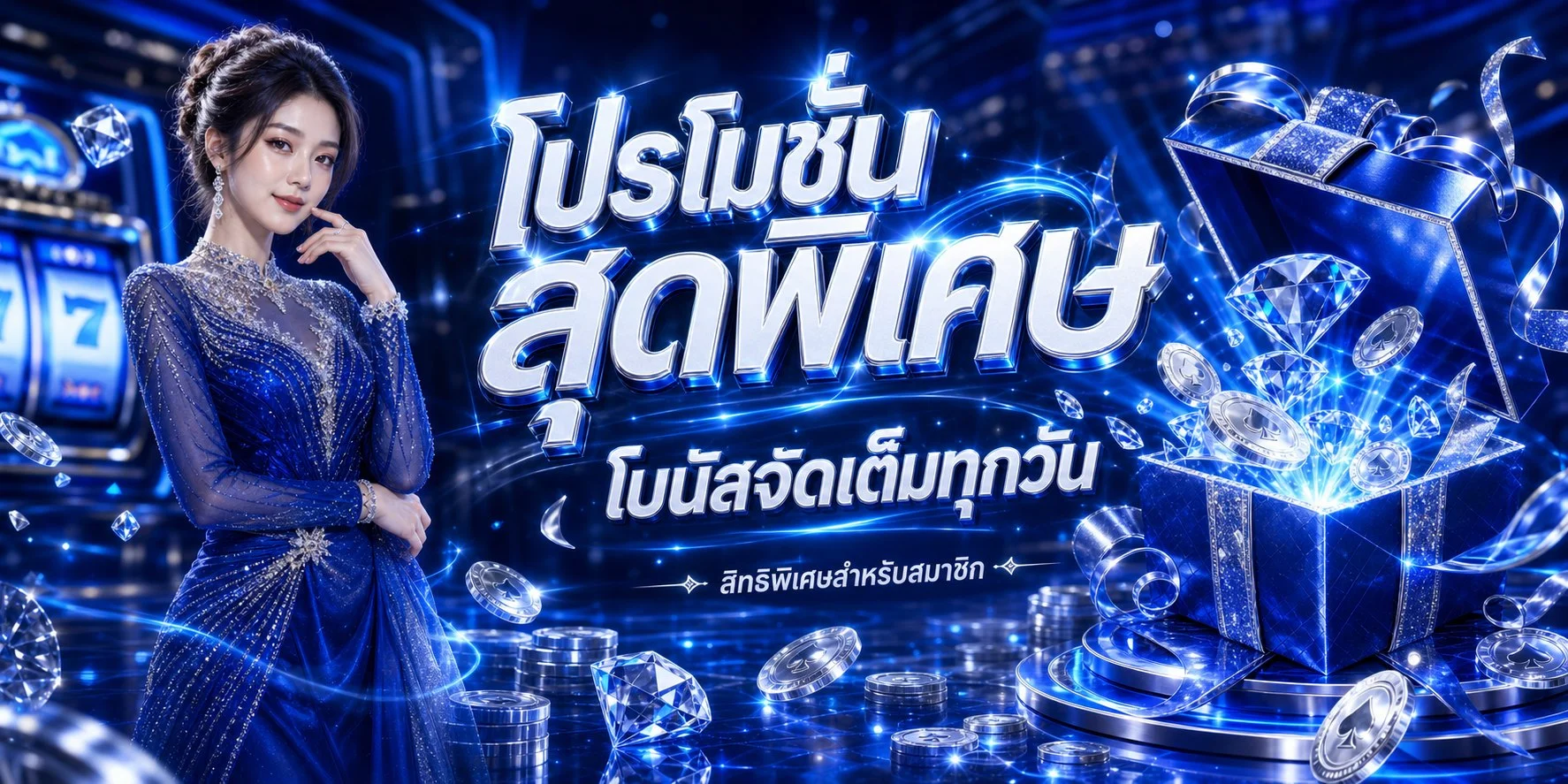 รวมค่ายเกมสล็อตชั้นนำบน SKYSLOTS88 เล่นได้ครบทุกค่าย