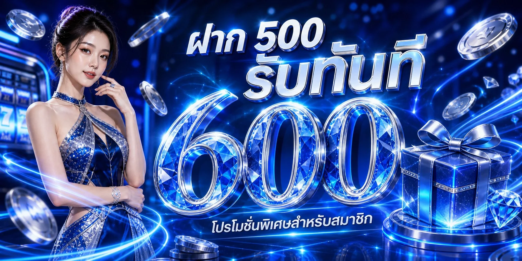 SKYSLOTS88 แบนเนอร์เว็บสล็อตออนไลน์ครบวงจร สมัครเล่นง่ายฝากถอนเร็ว
