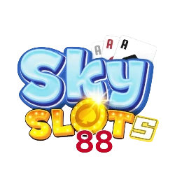 ผลหวย SKYSLOTS88 ตรวจหวยออนไลน์ อัปเดตทุกงวด